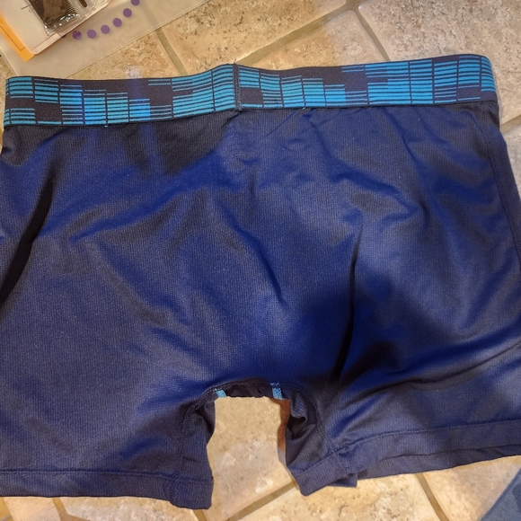 Saxx underwear - Picture 4 of 4